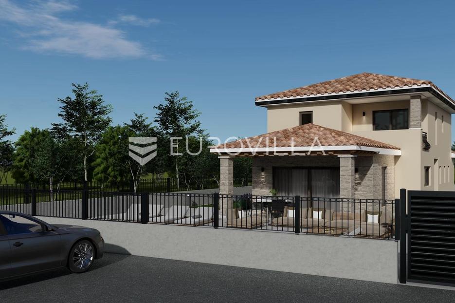 House For sale -  Poreč