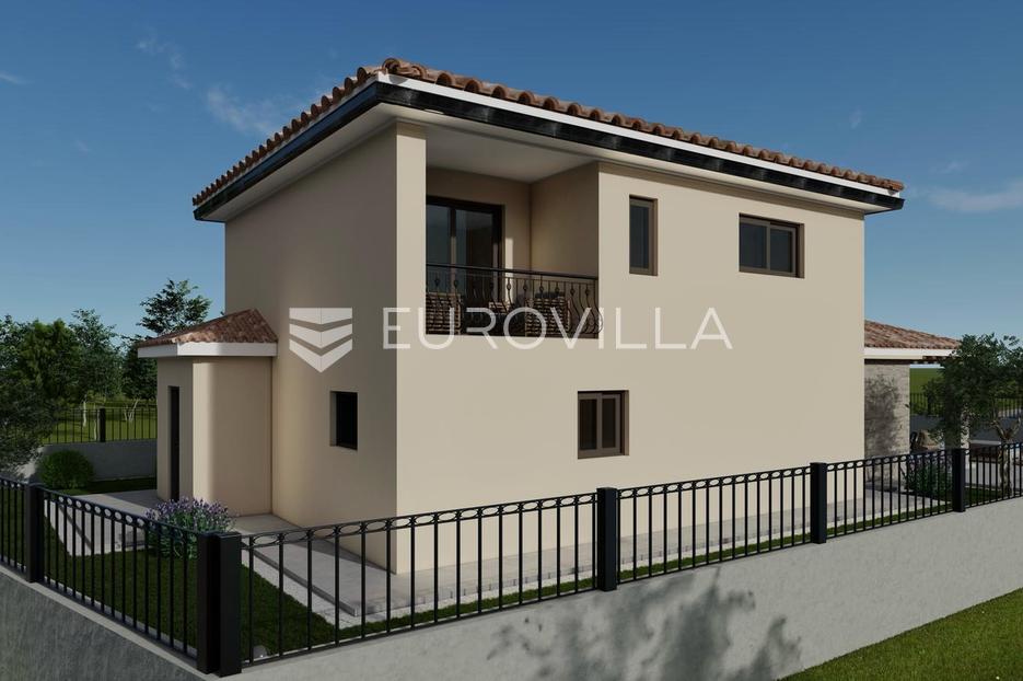 House For sale -  Poreč