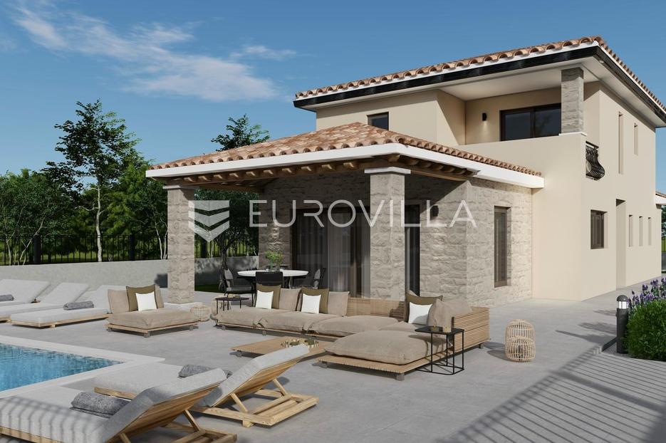 House For sale -  Poreč
