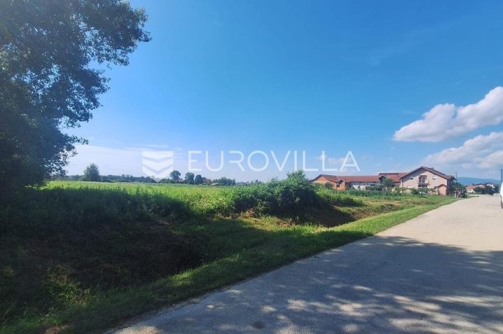 Terrain À vendre - Zagrebačka Stupnik - foto 3/5