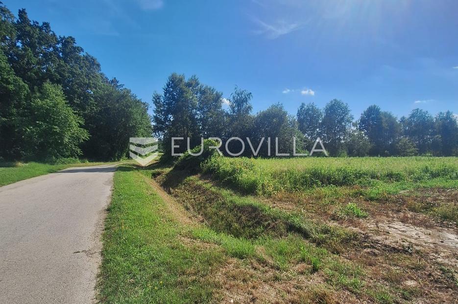 Terrain À vendre - Zagrebačka Stupnik - foto 2/5