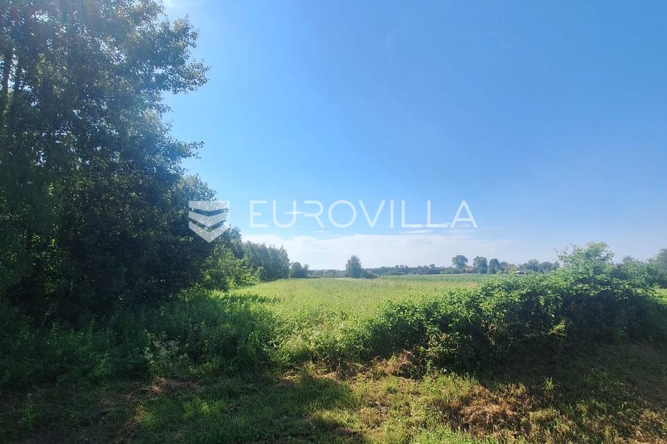 Terrain À vendre - Zagrebačka Stupnik - foto 4/5