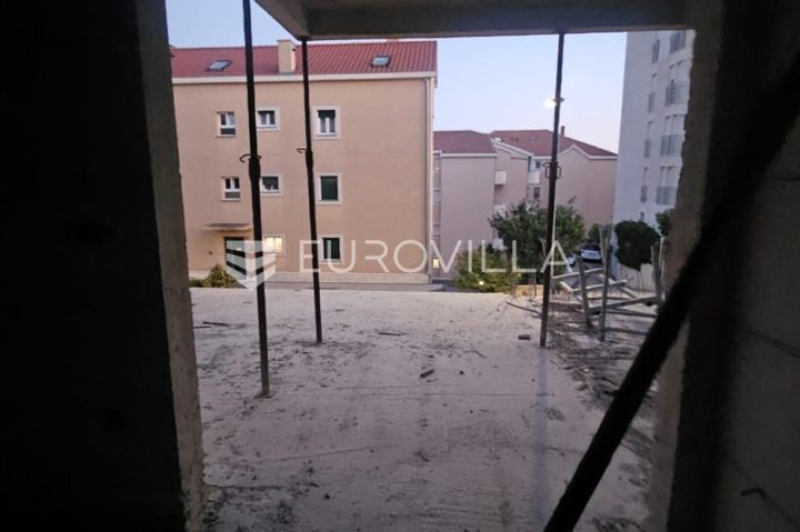 Apartmán Na prodej - Splitsko-dalmatinska Split - foto 4/5