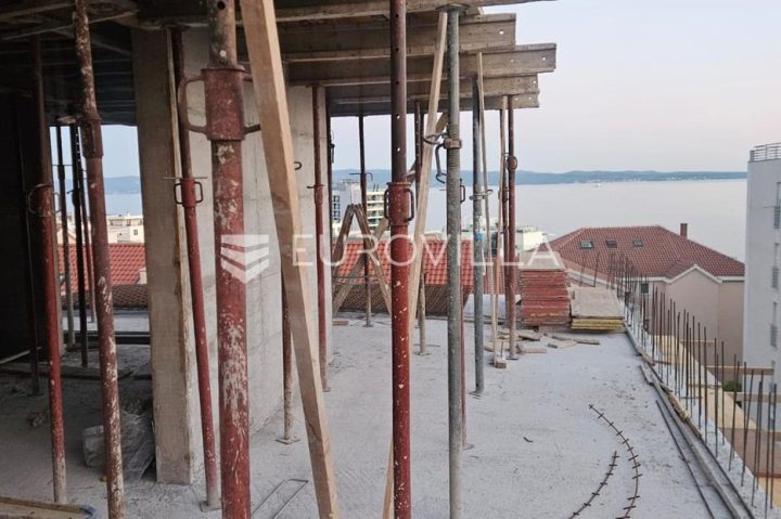 Apartmán Na prodej - Splitsko-dalmatinska Split - foto 5/5