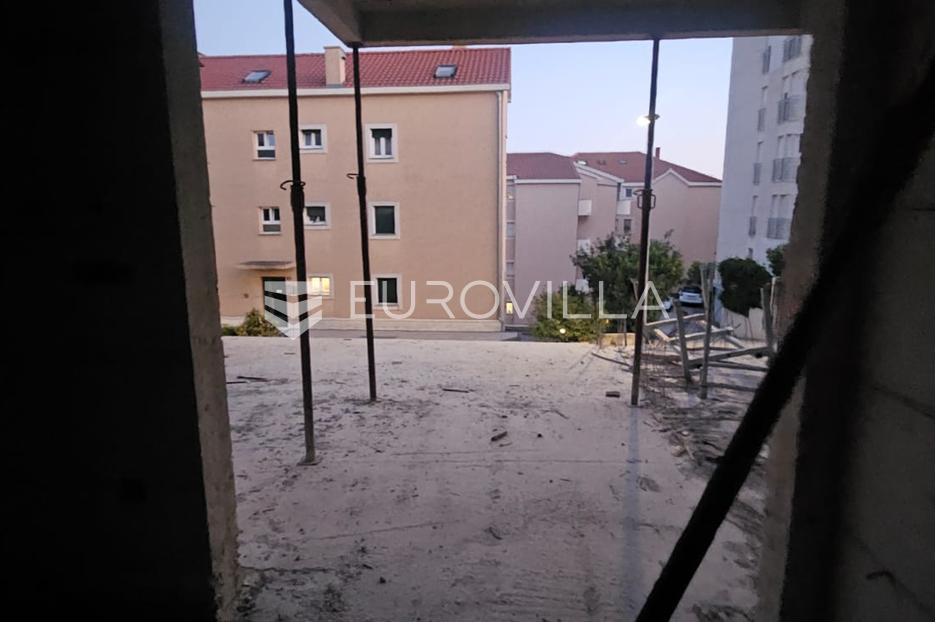 Apartment Zu verkaufen -  Split