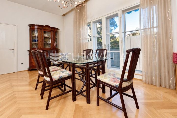 Appartamento In vendita - Primorsko-goranska Rijeka - foto 4/26