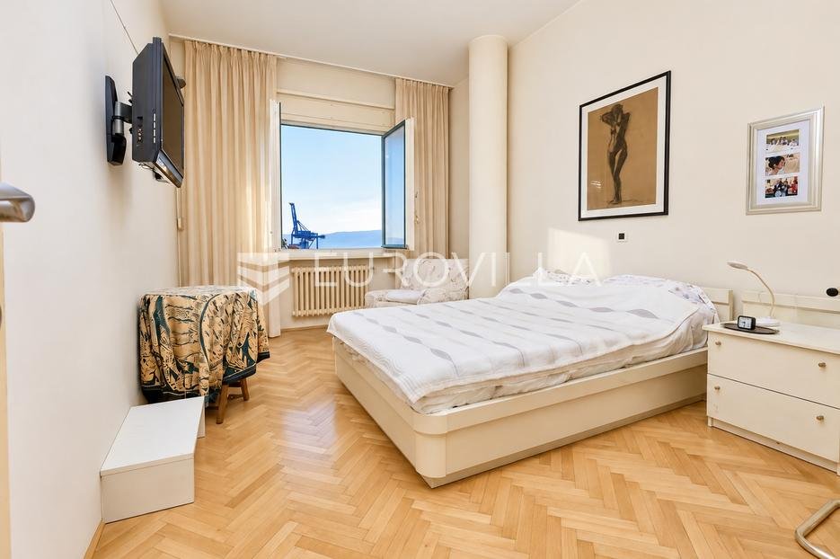 Appartamento In vendita - Primorsko-goranska Rijeka