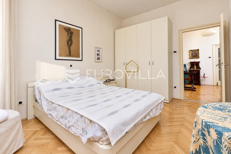 Appartamento In vendita - Primorsko-goranska Rijeka