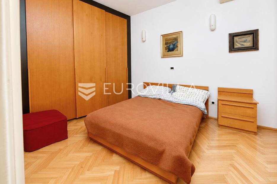 Appartamento In vendita - Primorsko-goranska Rijeka