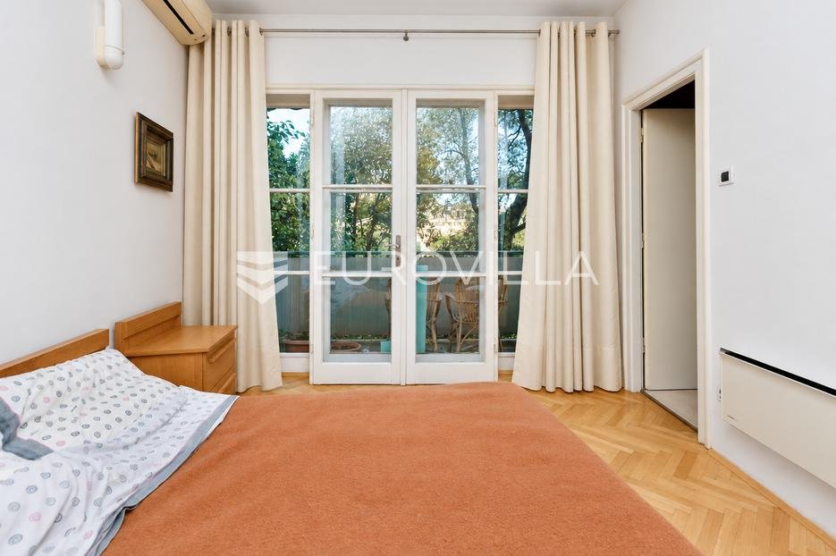 Appartamento In vendita - Primorsko-goranska Rijeka