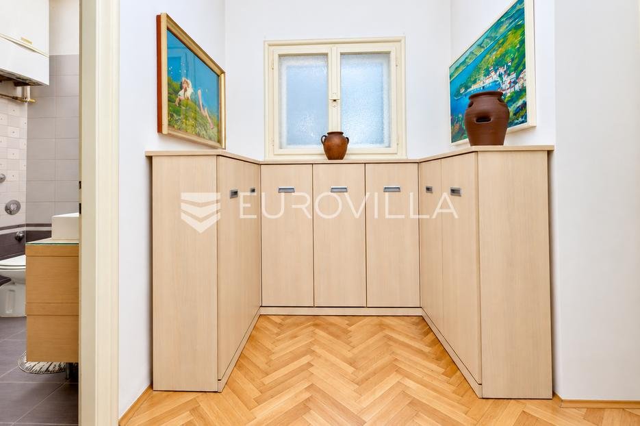 Appartamento In vendita - Primorsko-goranska Rijeka