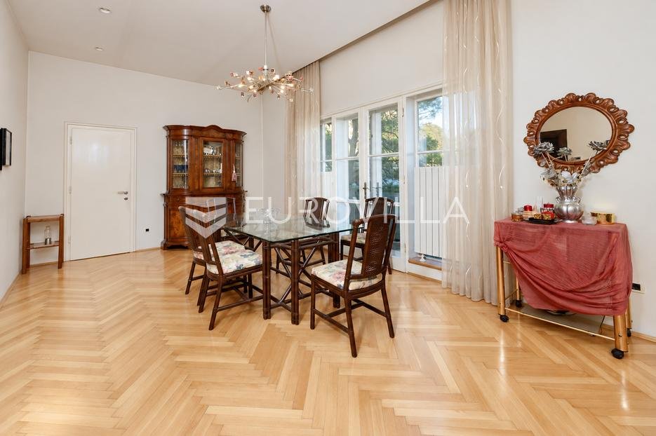 Appartamento In vendita - Primorsko-goranska Rijeka
