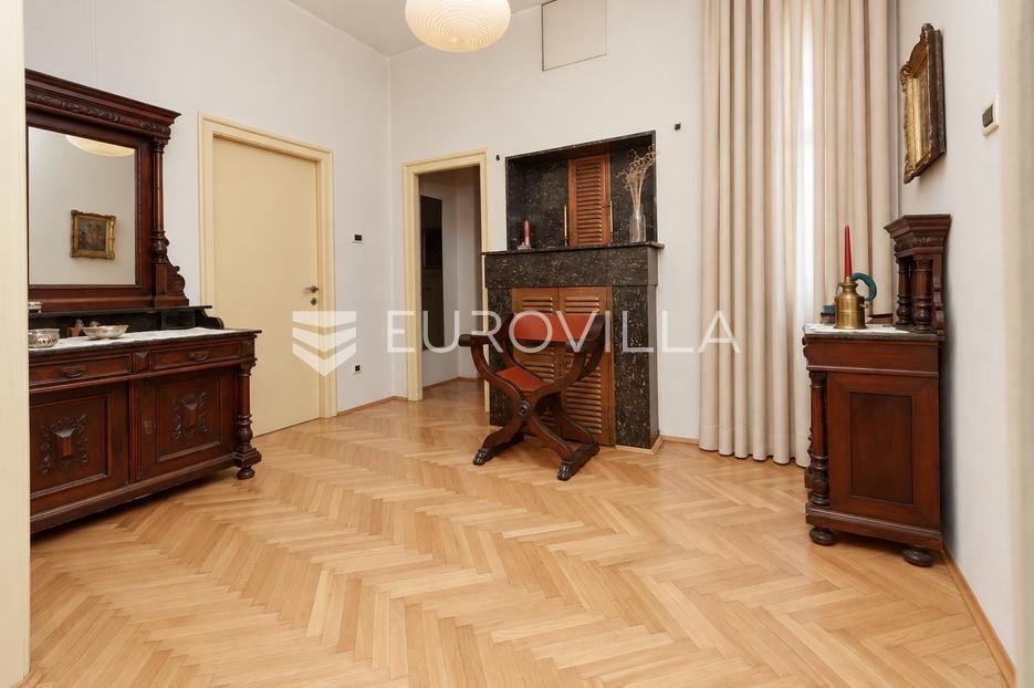Appartamento In vendita - Primorsko-goranska Rijeka