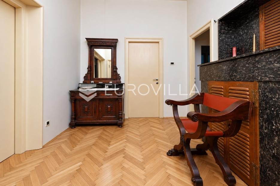 Appartamento In vendita - Primorsko-goranska Rijeka