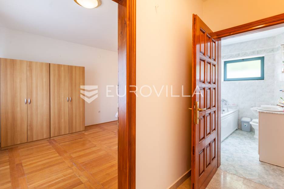 Haus Zu verkaufen -  Črnomerec