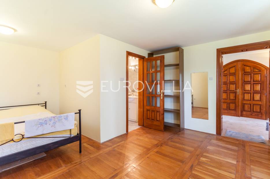 Haus Zu verkaufen -  Črnomerec