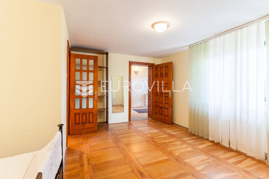 Haus Zu verkaufen -  Črnomerec