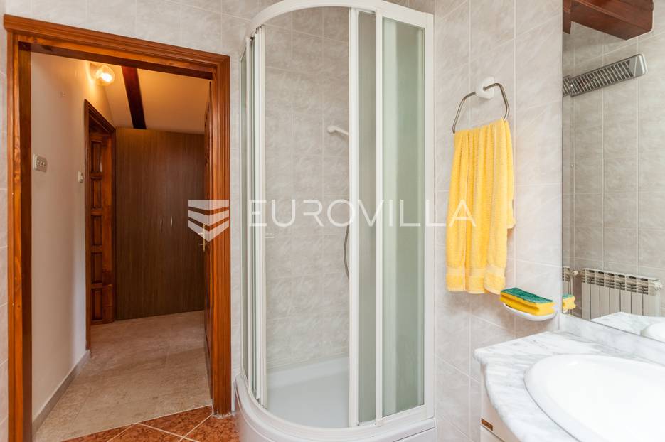 Haus Zu verkaufen -  Črnomerec