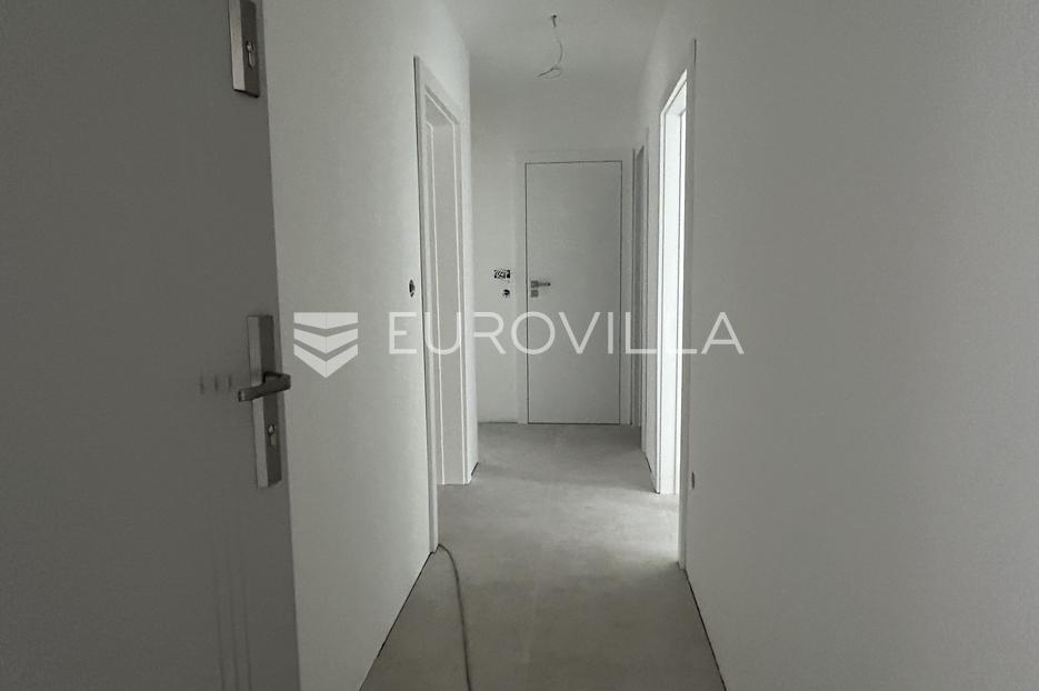 Flat For sale - Zadarska Pakoštane