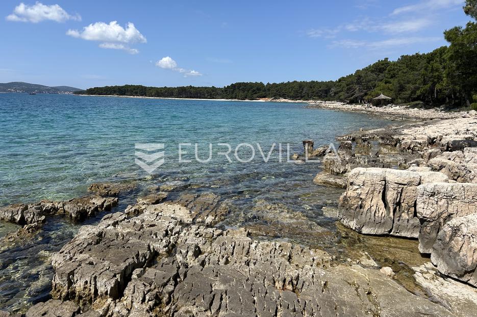Flat For sale - Zadarska Pakoštane