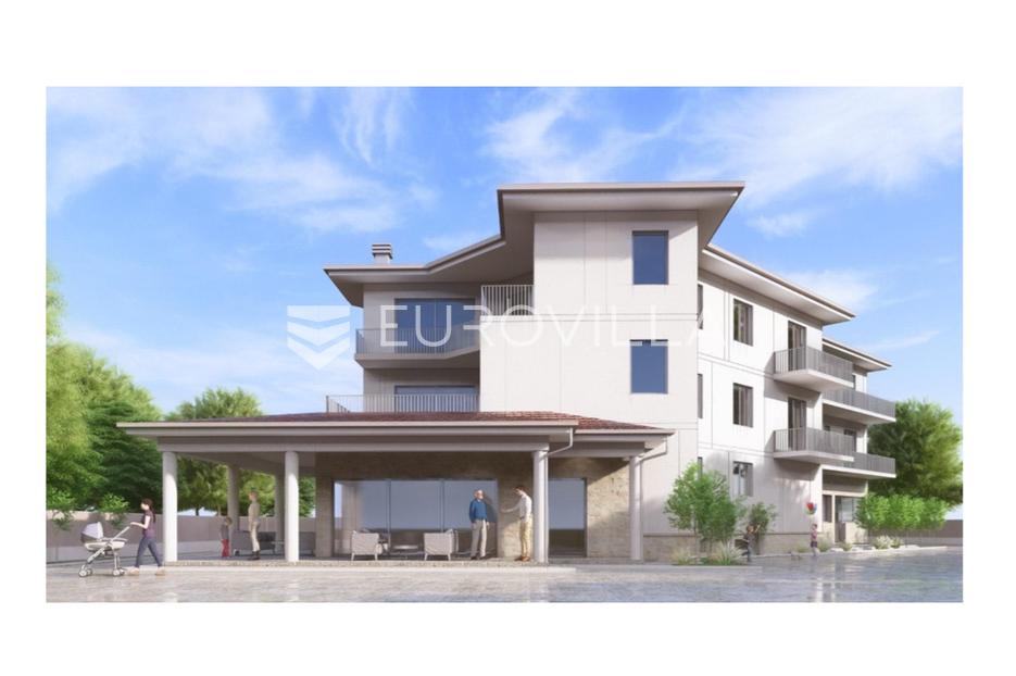 Flat For sale - Zadarska Pakoštane - foto 3/21
