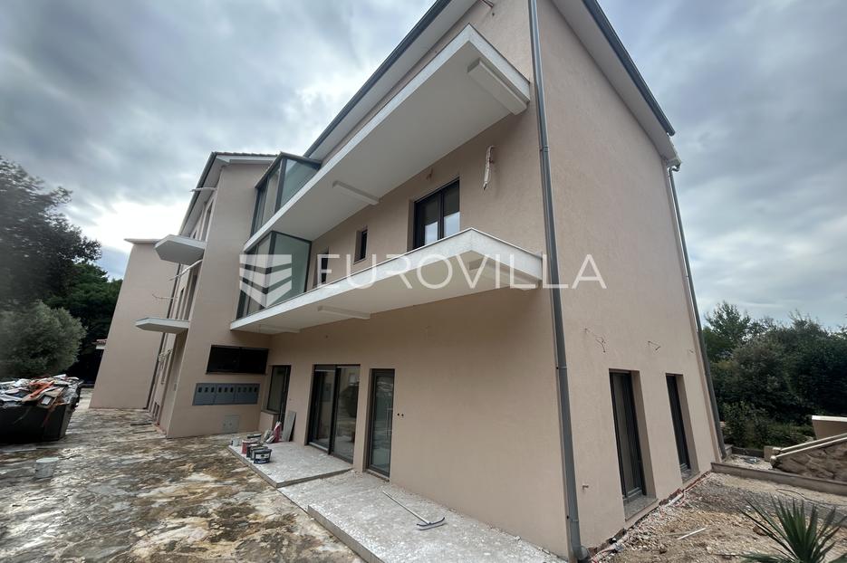 Flat For sale - Zadarska Pakoštane - foto 4/21