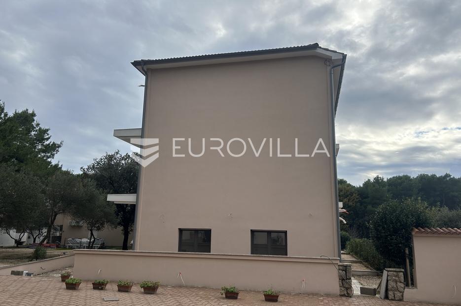 Flat For sale - Zadarska Pakoštane - foto 5/21