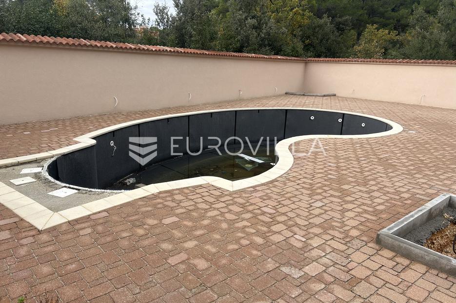 Flat For sale - Zadarska Pakoštane