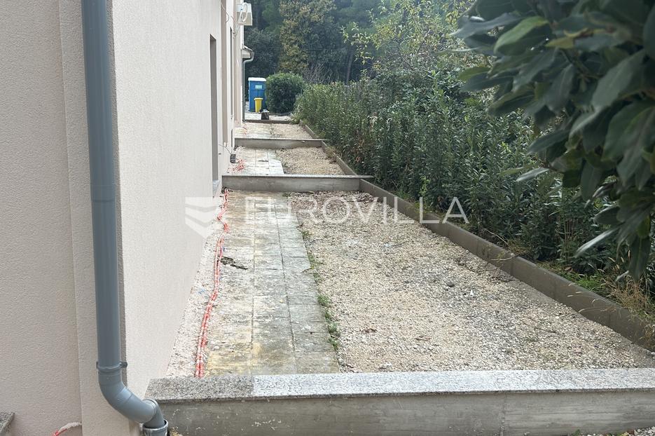 Flat For sale - Zadarska Pakoštane