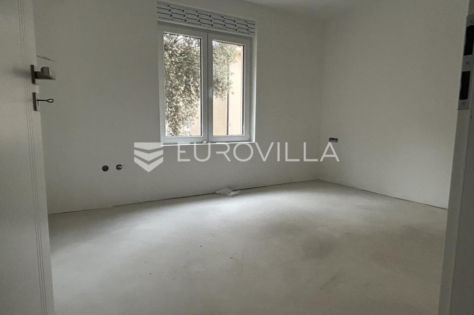 Flat For sale - Zadarska Pakoštane