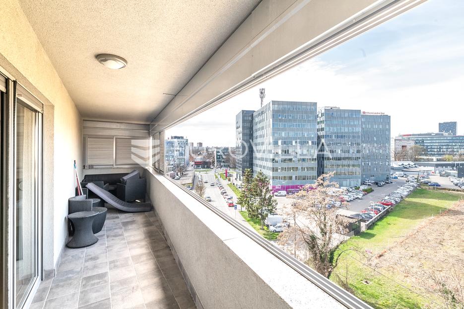 Appartement À vendre -  Trnje