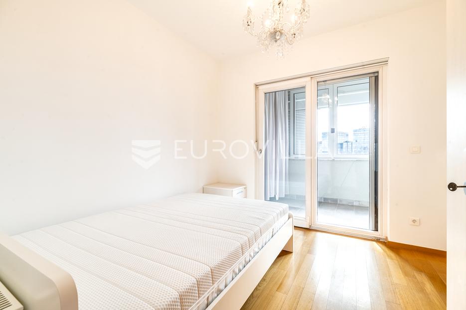 Appartement À vendre -  Trnje