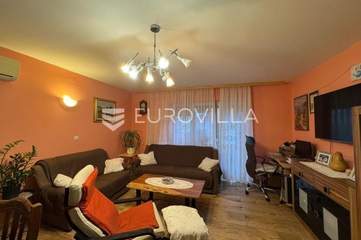 Dům na prodej 175 m² – Kuševac