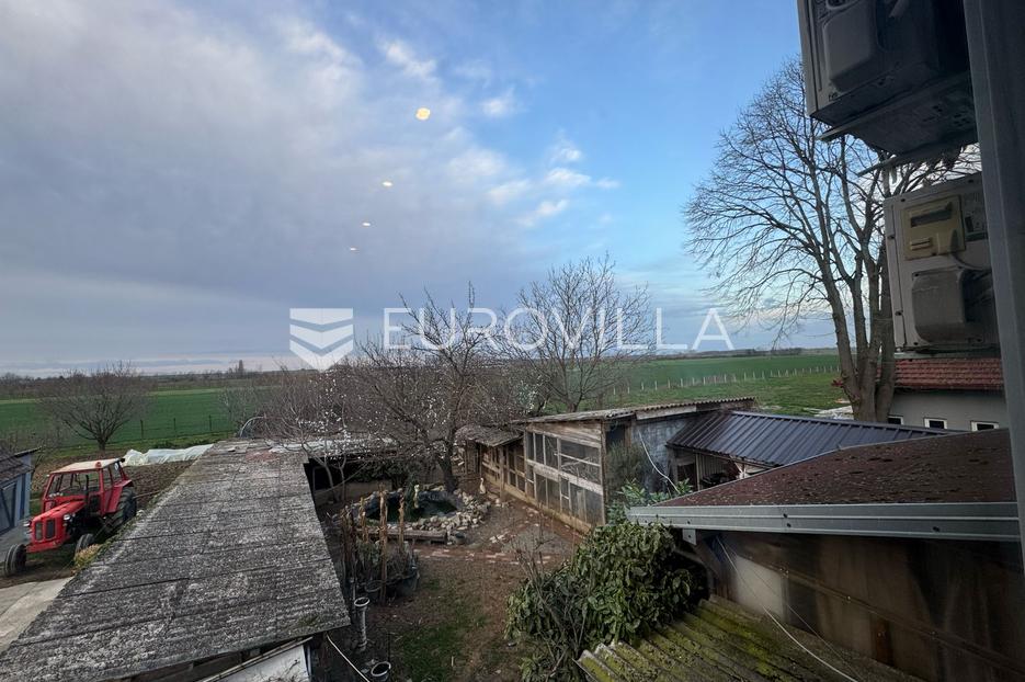 Kuća Na prodaju - Osječko-baranjska Đakovo