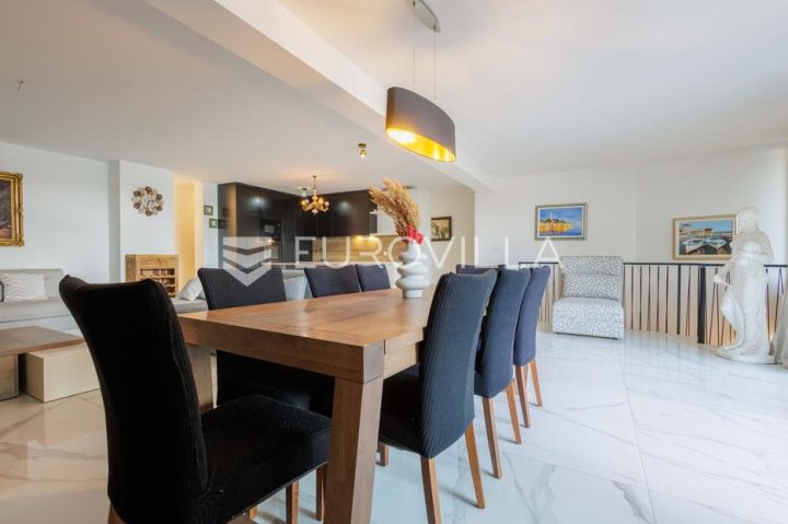 Apartmán Na prodej - Istarska Medulin - foto 4/30