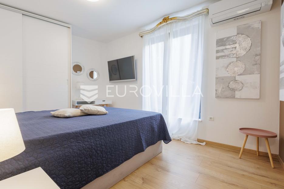 Appartamento In vendita - Istarska Medulin
