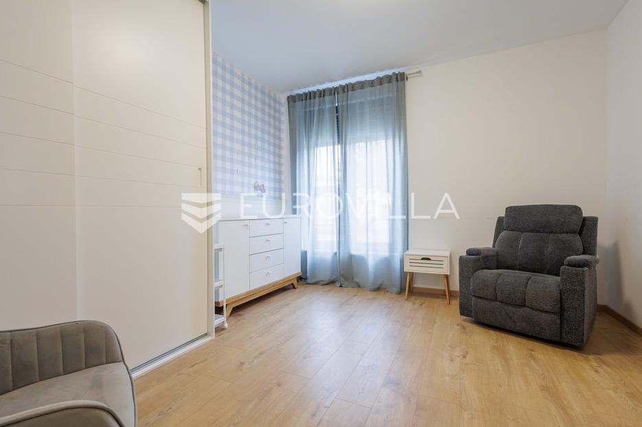 Appartamento In vendita - Istarska Medulin
