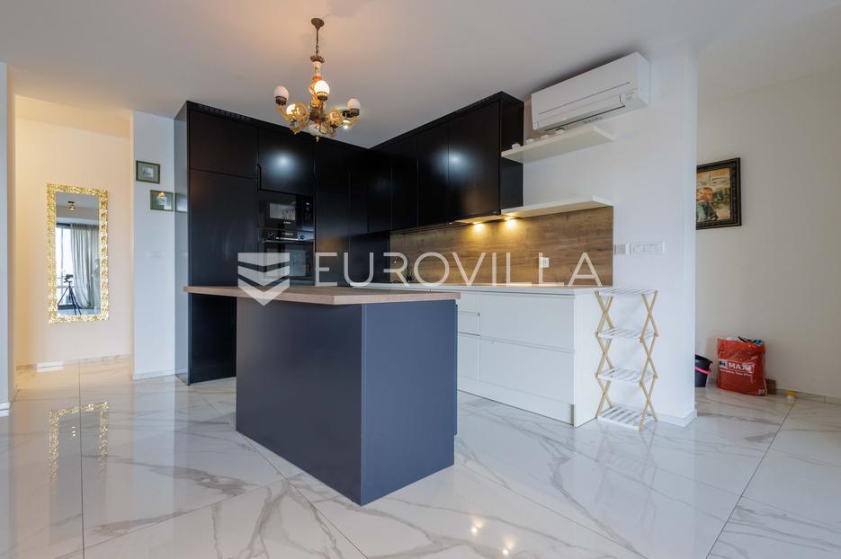 Appartamento In vendita - Istarska Medulin - foto 3/30
