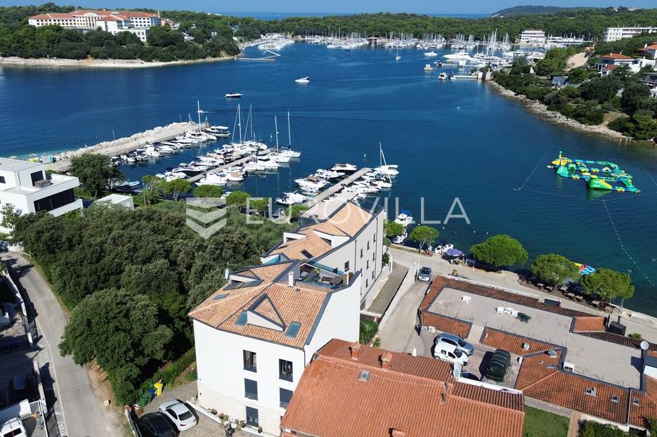 Apartma Naprodaj - Istarska Medulin