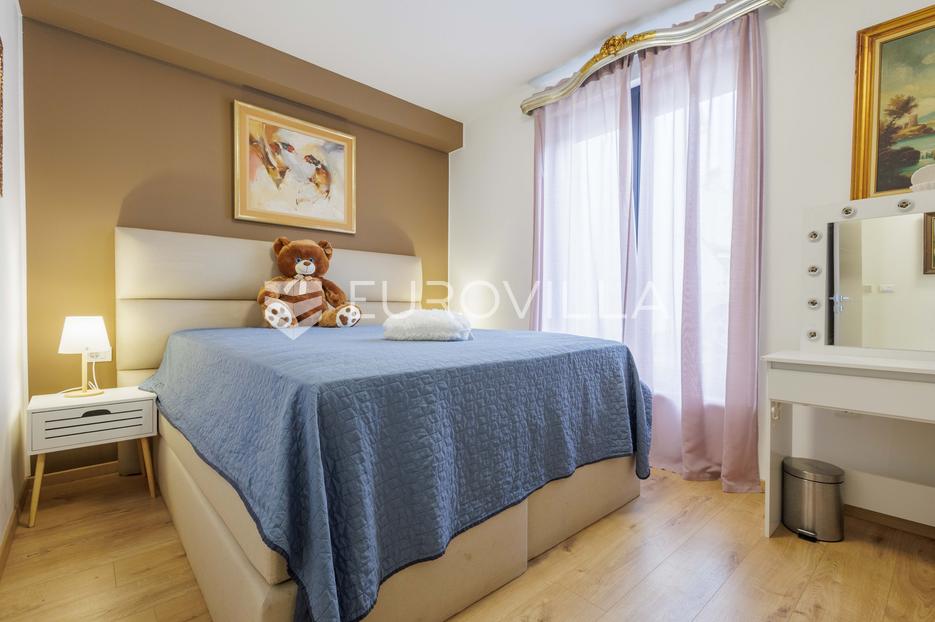 Appartamento In vendita - Istarska Medulin