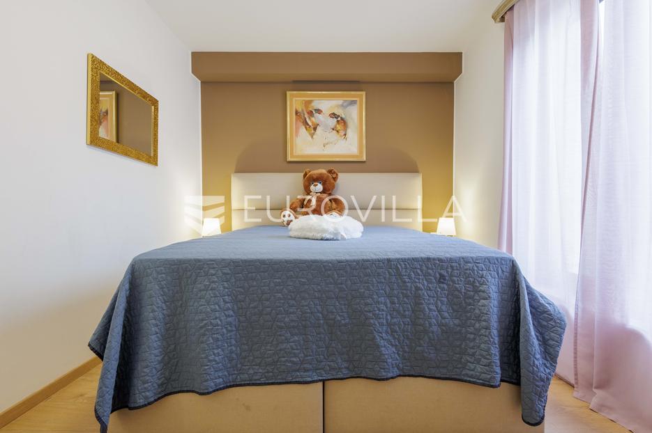 Appartamento In vendita - Istarska Medulin