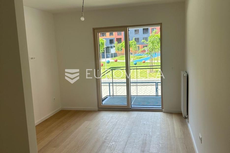 Appartement À vendre - Grad Zagreb črnomerec - foto 2/4