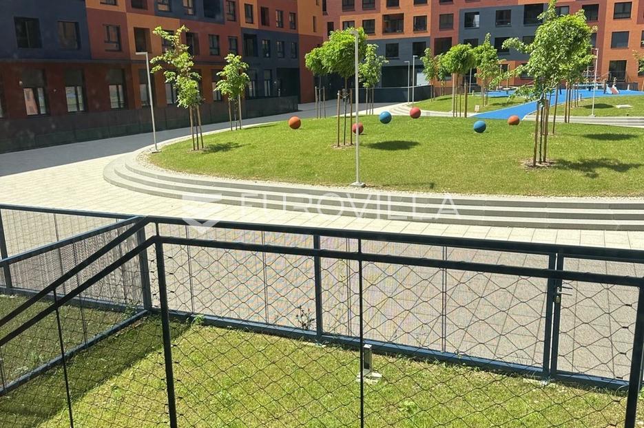 Appartement À vendre - Grad Zagreb črnomerec - foto 3/4