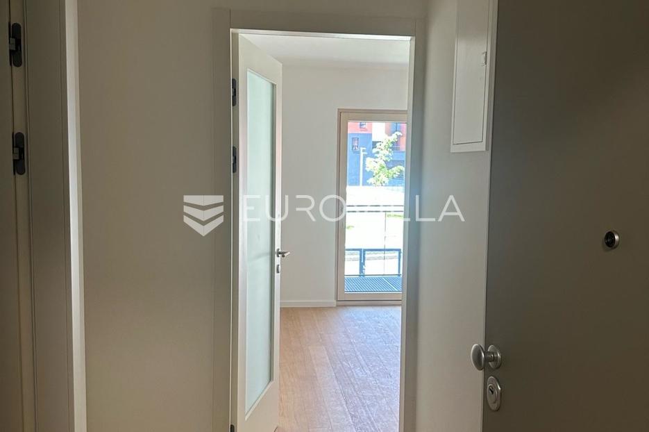 Appartement À vendre - Grad Zagreb črnomerec - foto 4/4