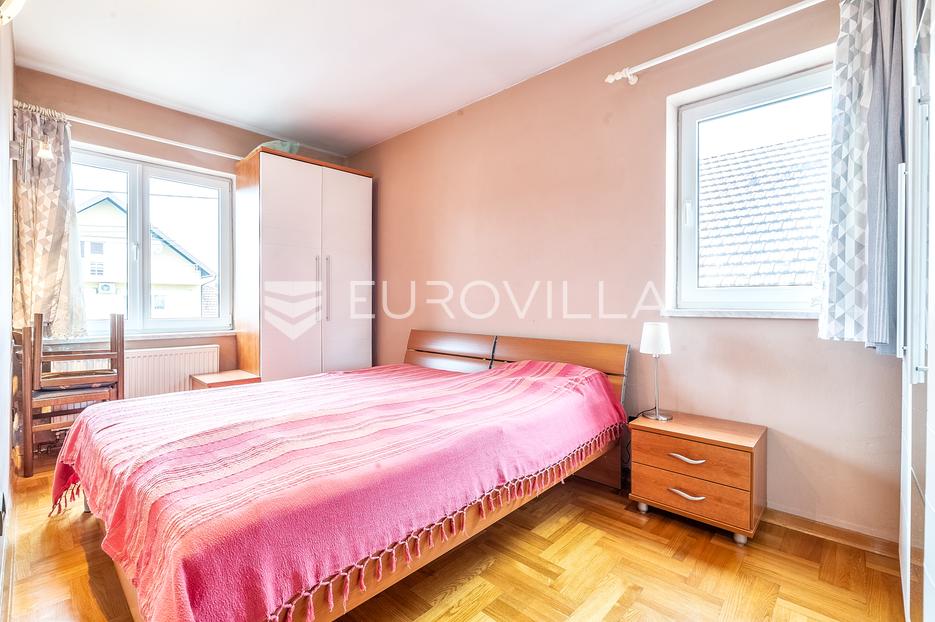 Kuća Na prodaju -  Sesvete