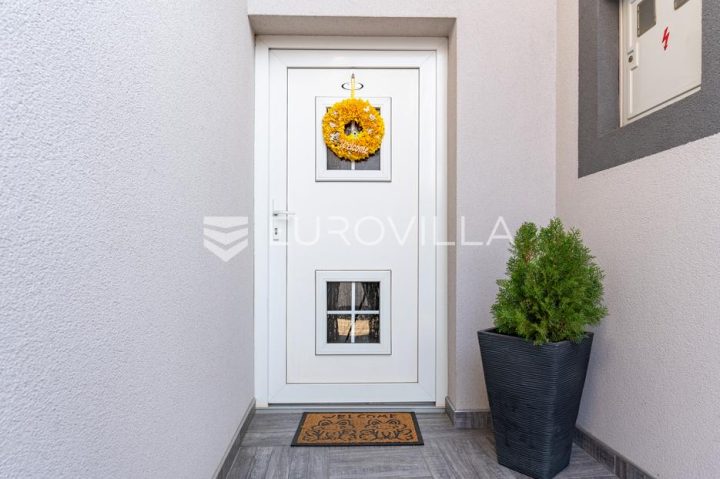 Haus Zu verkaufen - Požeško-slavonska Požega - foto 2/19