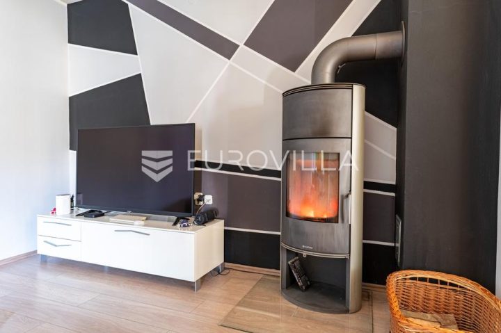 Haus Zu verkaufen - Požeško-slavonska Požega - foto 3/19