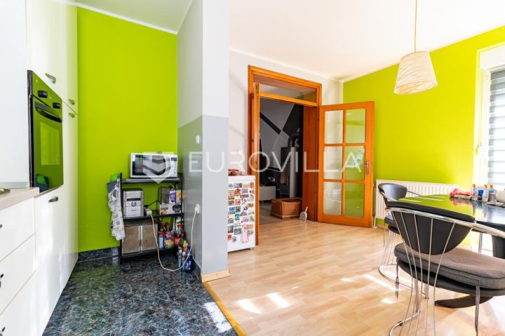 Haus Zu verkaufen - Požeško-slavonska Požega - foto 4/19