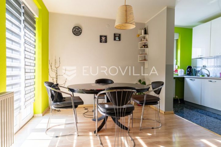 Haus Zu verkaufen - Požeško-slavonska Požega - foto 5/19