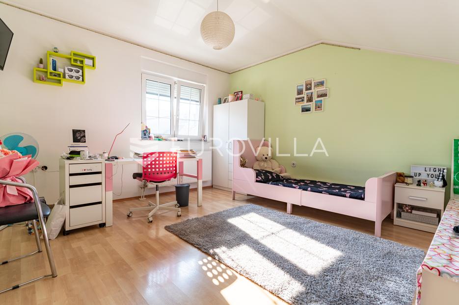 Haus Zu verkaufen -  Požega
